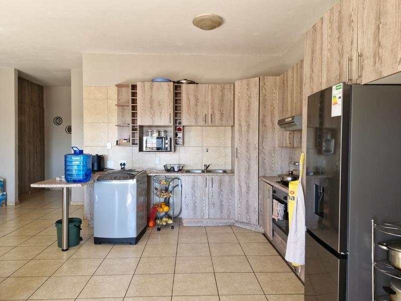 2 Bedroom Property for Sale in Norkem Park Gauteng