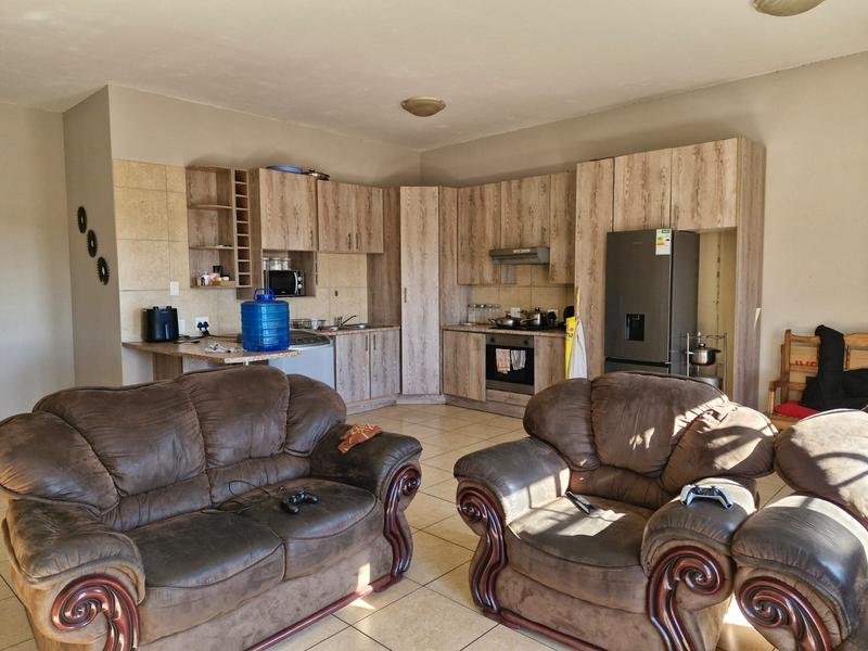 2 Bedroom Property for Sale in Norkem Park Gauteng