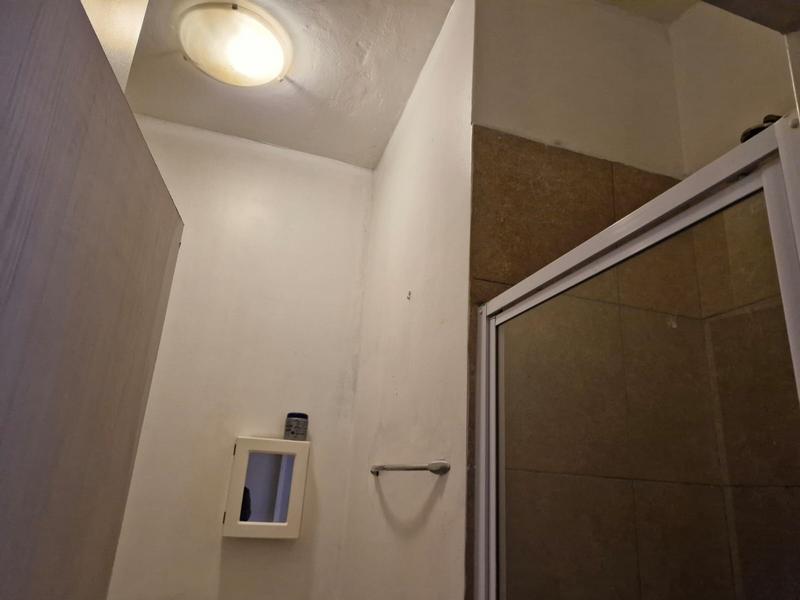 2 Bedroom Property for Sale in Norkem Park Gauteng