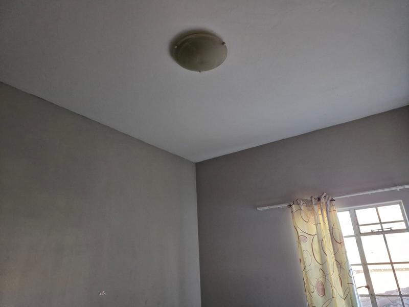 2 Bedroom Property for Sale in Norkem Park Gauteng