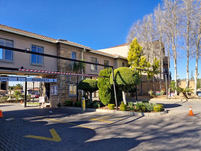 2 Bedroom Property for Sale in Norkem Park Gauteng