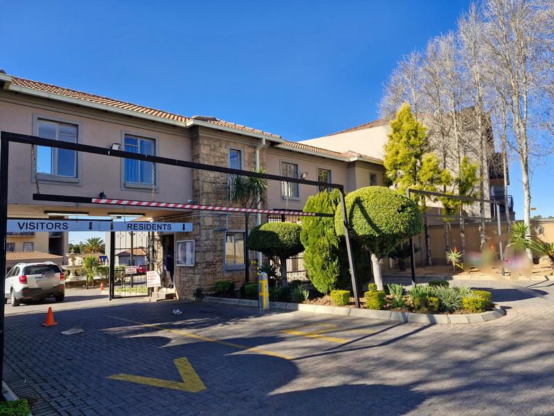 2 Bedroom Property for Sale in Norkem Park Gauteng