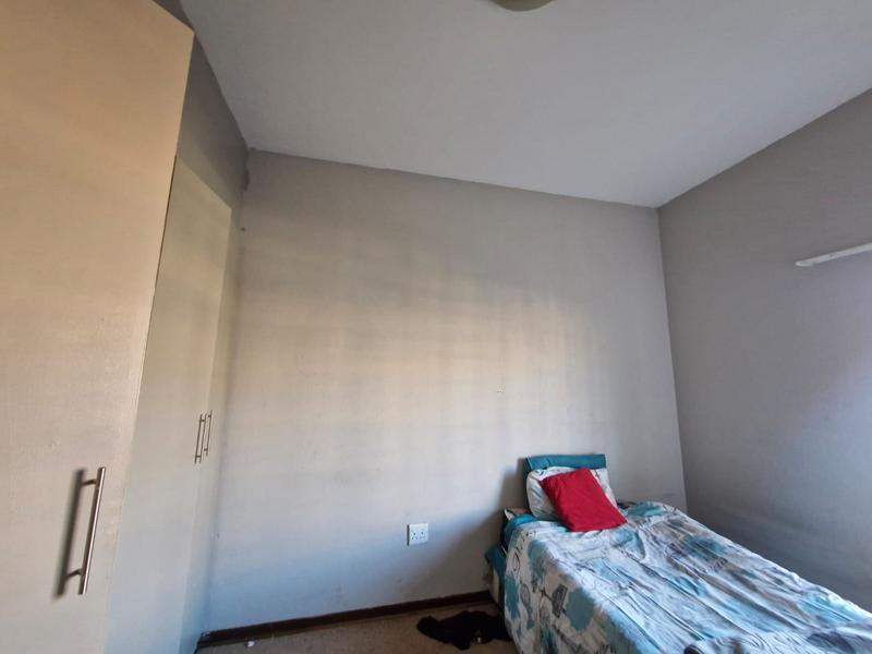 2 Bedroom Property for Sale in Norkem Park Gauteng