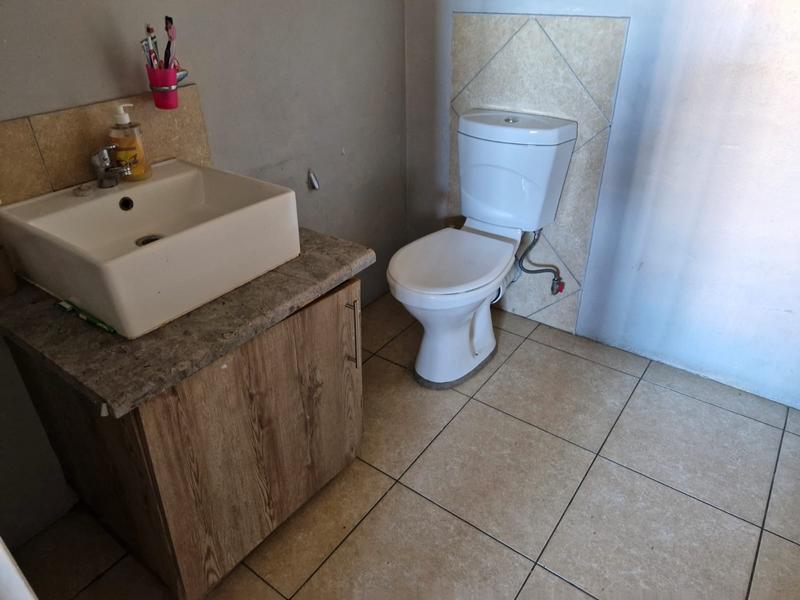 2 Bedroom Property for Sale in Norkem Park Gauteng