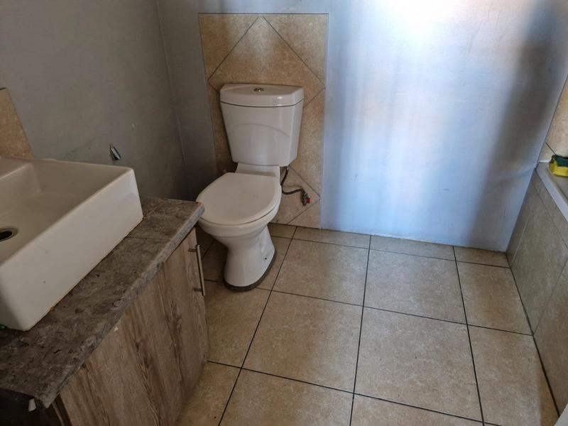 2 Bedroom Property for Sale in Norkem Park Gauteng