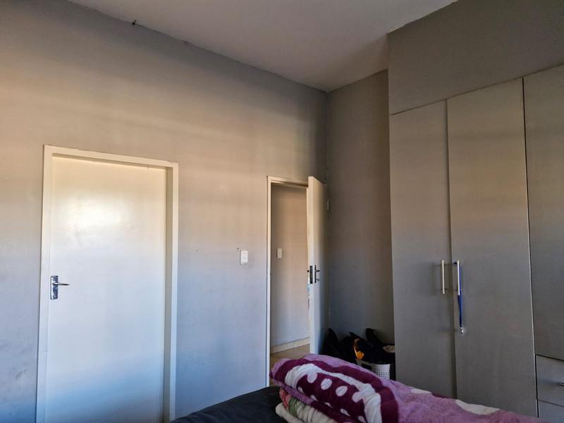 2 Bedroom Property for Sale in Norkem Park Gauteng