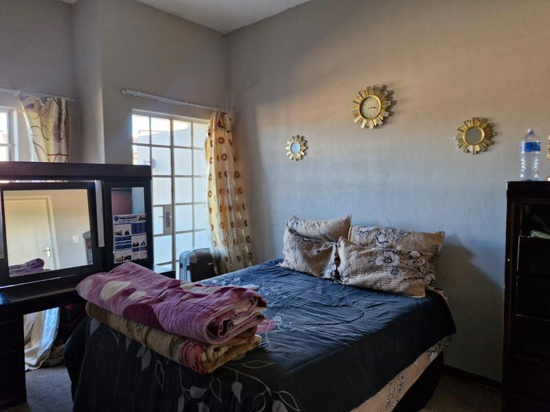 2 Bedroom Property for Sale in Norkem Park Gauteng