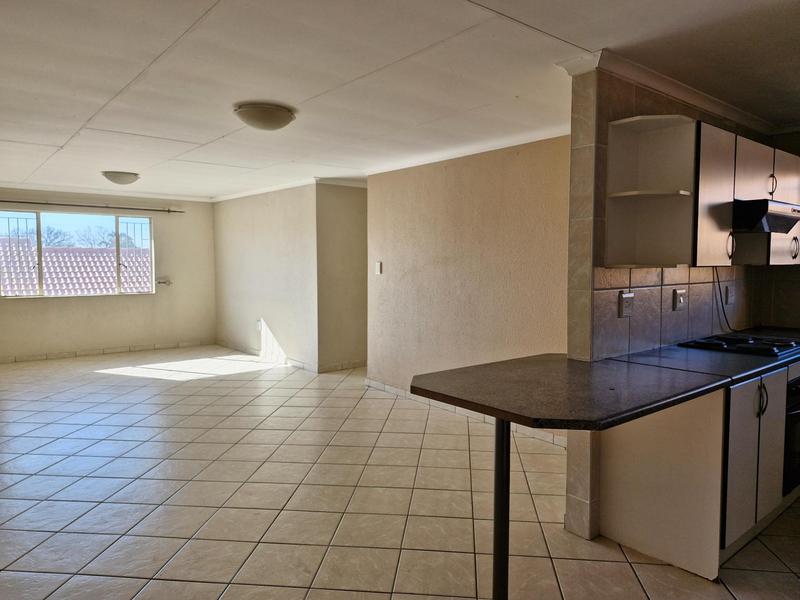 3 Bedroom Property for Sale in Terenure Gauteng