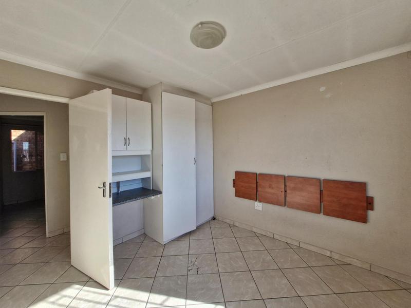 3 Bedroom Property for Sale in Terenure Gauteng