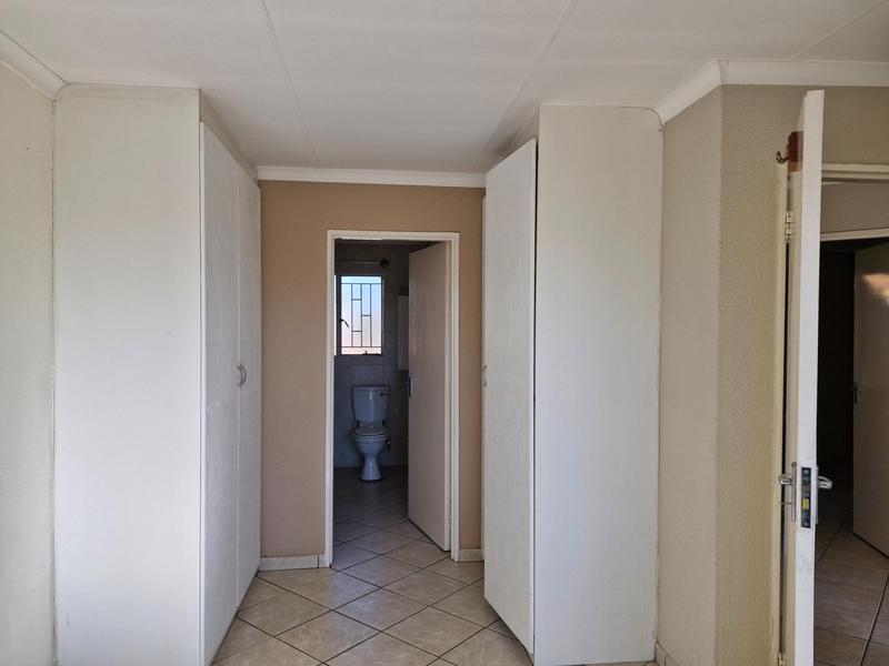 3 Bedroom Property for Sale in Terenure Gauteng