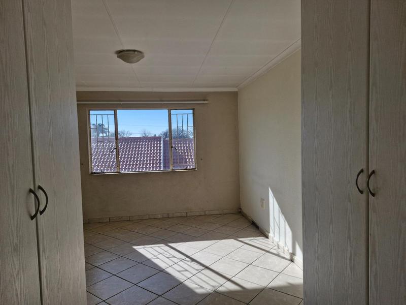 3 Bedroom Property for Sale in Terenure Gauteng