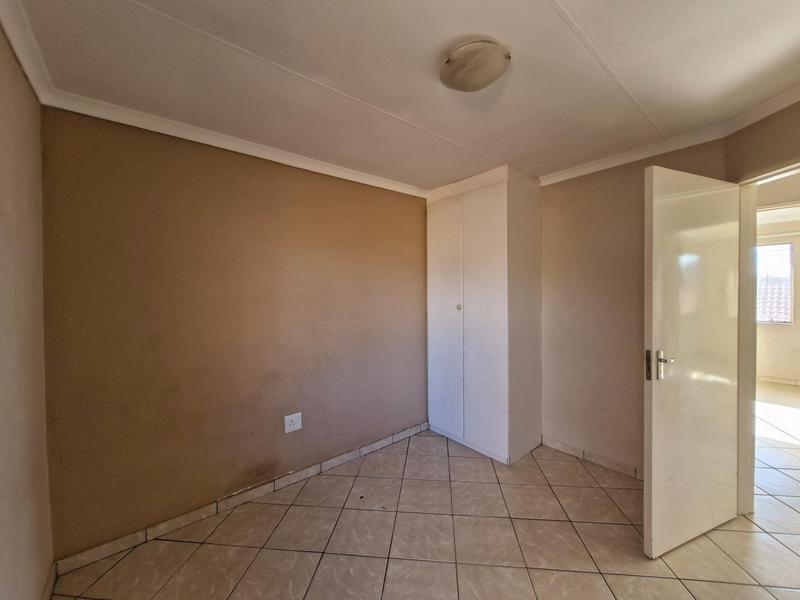 3 Bedroom Property for Sale in Terenure Gauteng