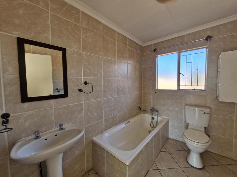 3 Bedroom Property for Sale in Terenure Gauteng