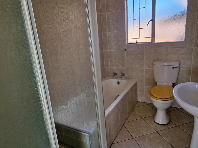3 Bedroom Property for Sale in Terenure Gauteng