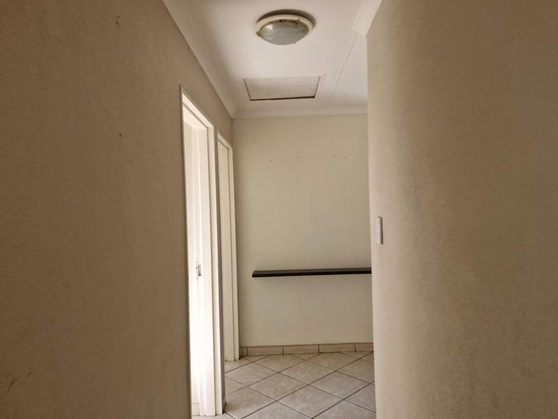 3 Bedroom Property for Sale in Terenure Gauteng