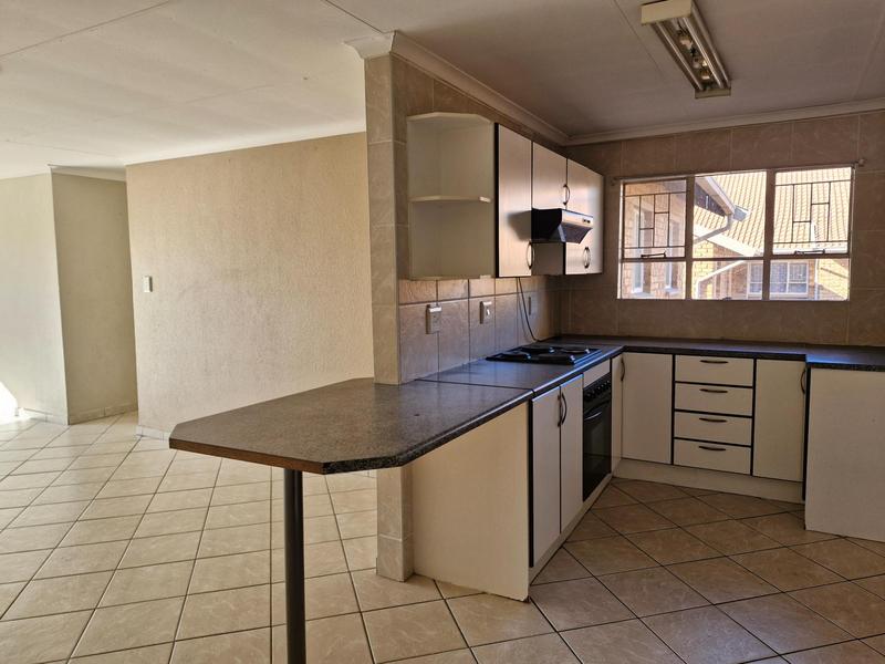 3 Bedroom Property for Sale in Terenure Gauteng