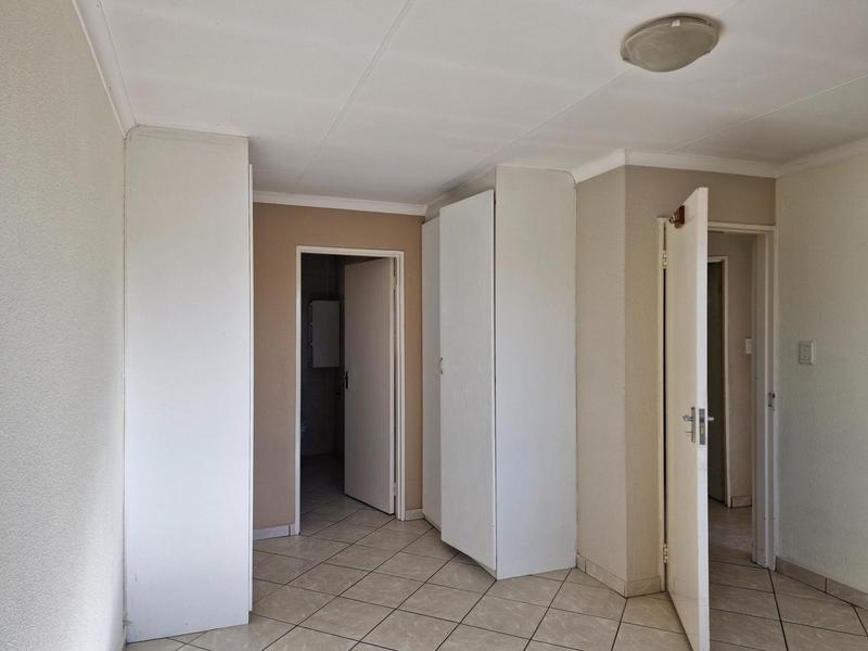 3 Bedroom Property for Sale in Terenure Gauteng