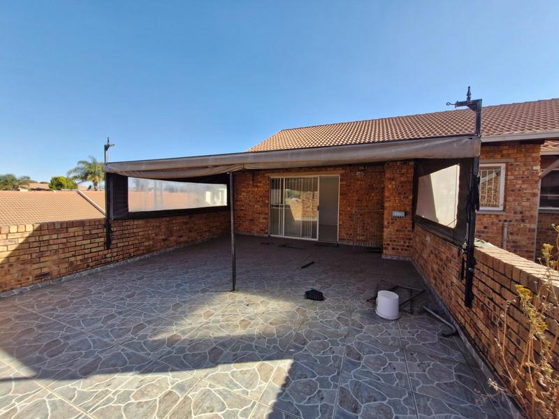 3 Bedroom Property for Sale in Terenure Gauteng