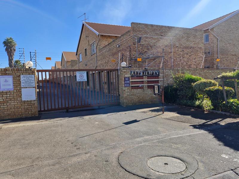 3 Bedroom Property for Sale in Terenure Gauteng