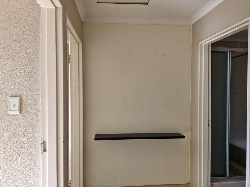 3 Bedroom Property for Sale in Terenure Gauteng