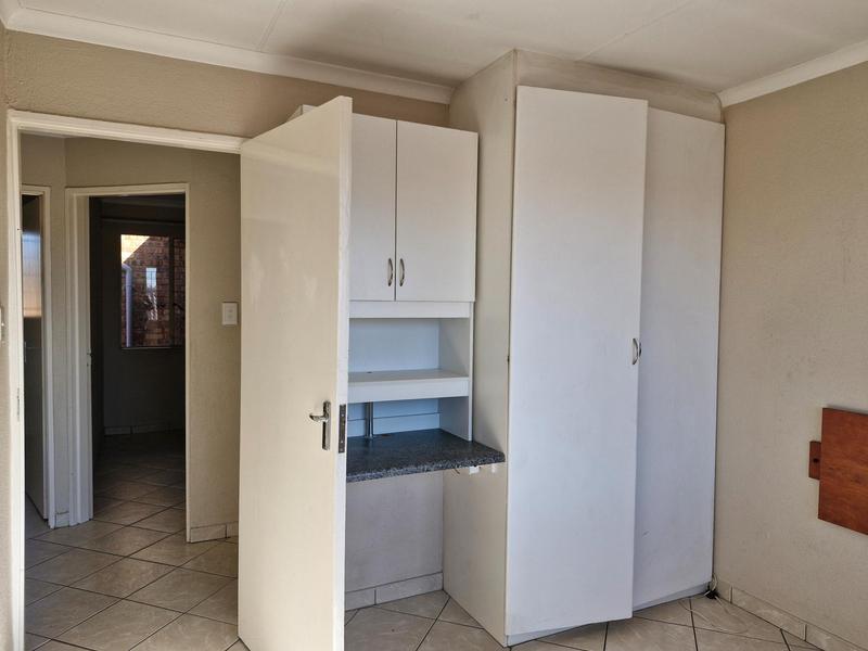 3 Bedroom Property for Sale in Terenure Gauteng