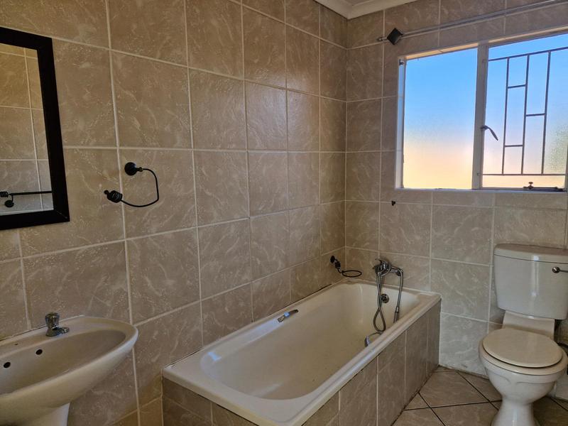 3 Bedroom Property for Sale in Terenure Gauteng