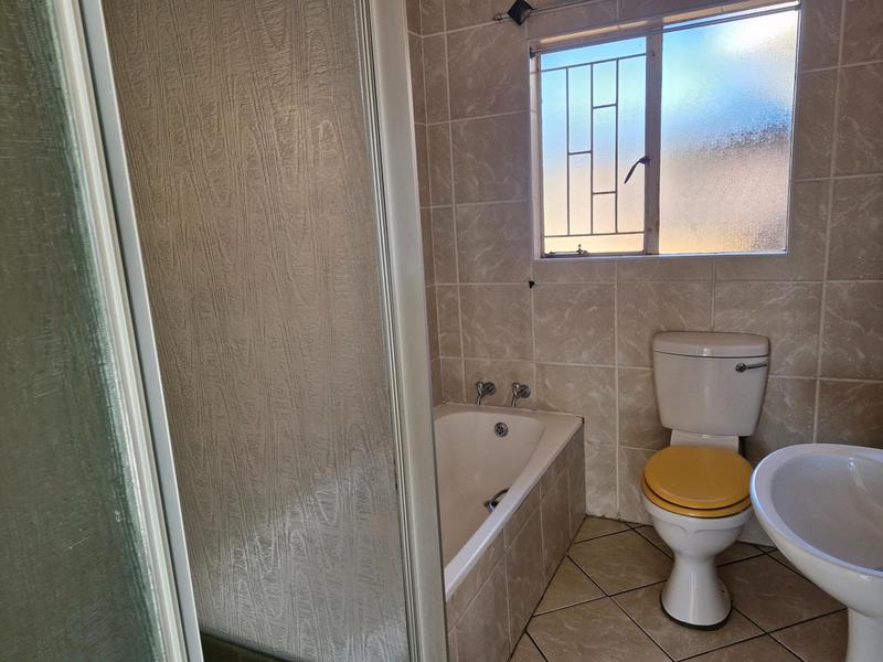 3 Bedroom Property for Sale in Terenure Gauteng