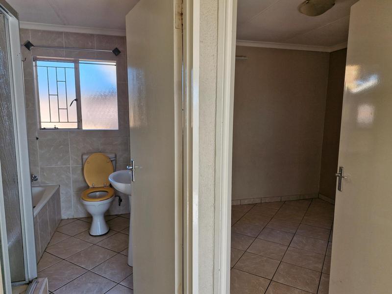 3 Bedroom Property for Sale in Terenure Gauteng