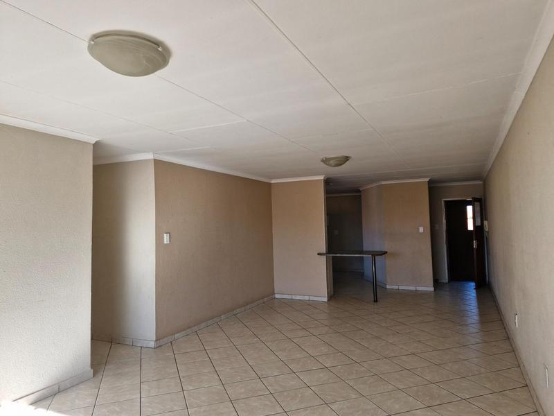 3 Bedroom Property for Sale in Terenure Gauteng