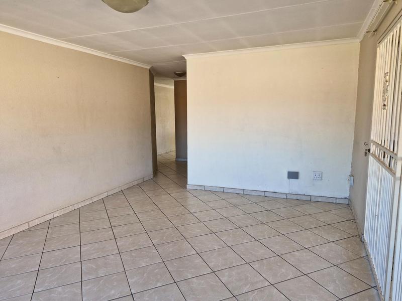 3 Bedroom Property for Sale in Terenure Gauteng