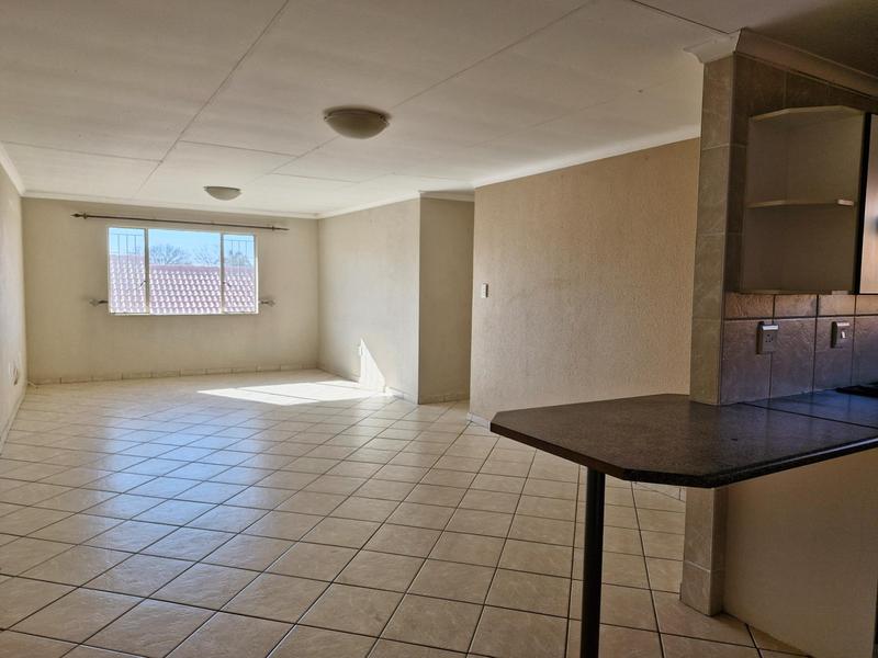 3 Bedroom Property for Sale in Terenure Gauteng