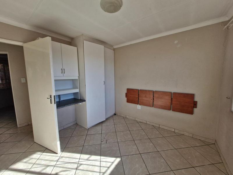 3 Bedroom Property for Sale in Terenure Gauteng