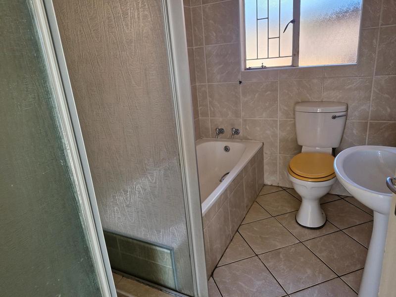3 Bedroom Property for Sale in Terenure Gauteng