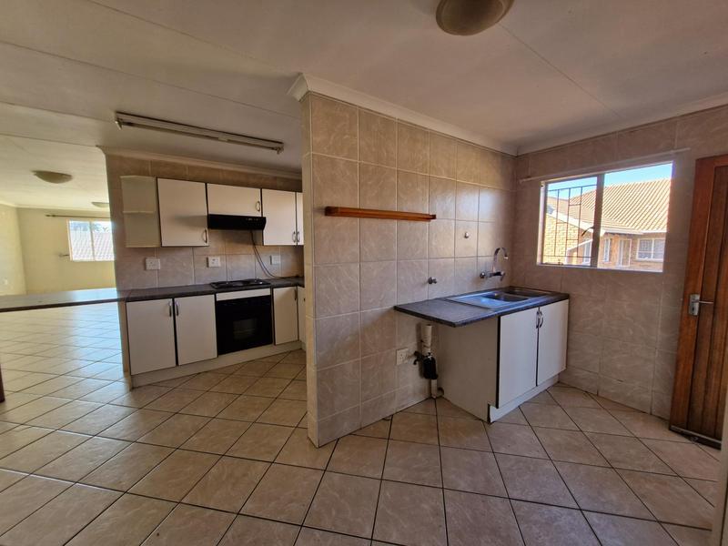 3 Bedroom Property for Sale in Terenure Gauteng