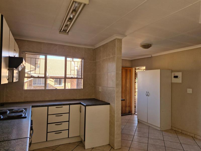 3 Bedroom Property for Sale in Terenure Gauteng
