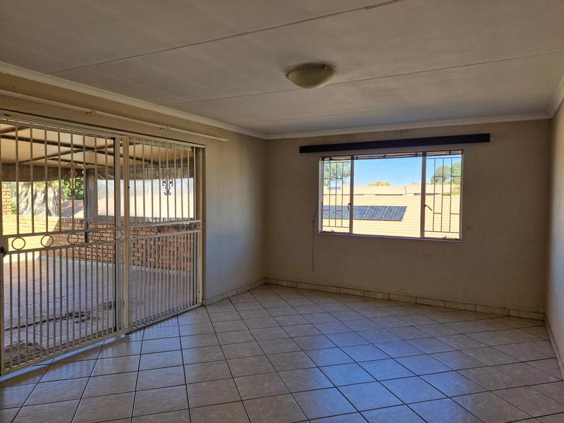 3 Bedroom Property for Sale in Terenure Gauteng