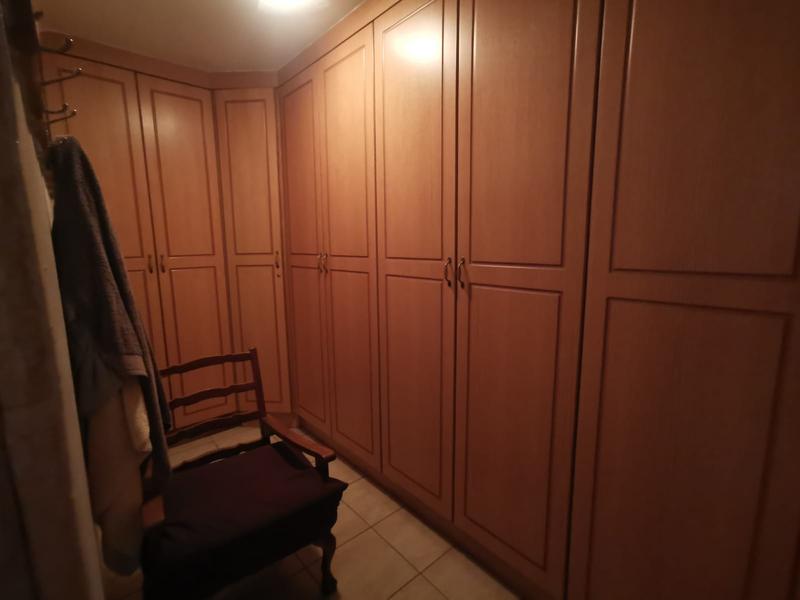 To Let 4 Bedroom Property for Rent in Strubenvale Gauteng