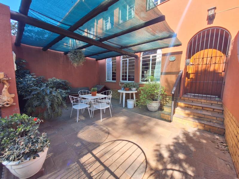 3 Bedroom Property for Sale in Doringkloof Gauteng