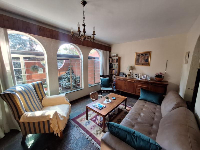 3 Bedroom Property for Sale in Doringkloof Gauteng
