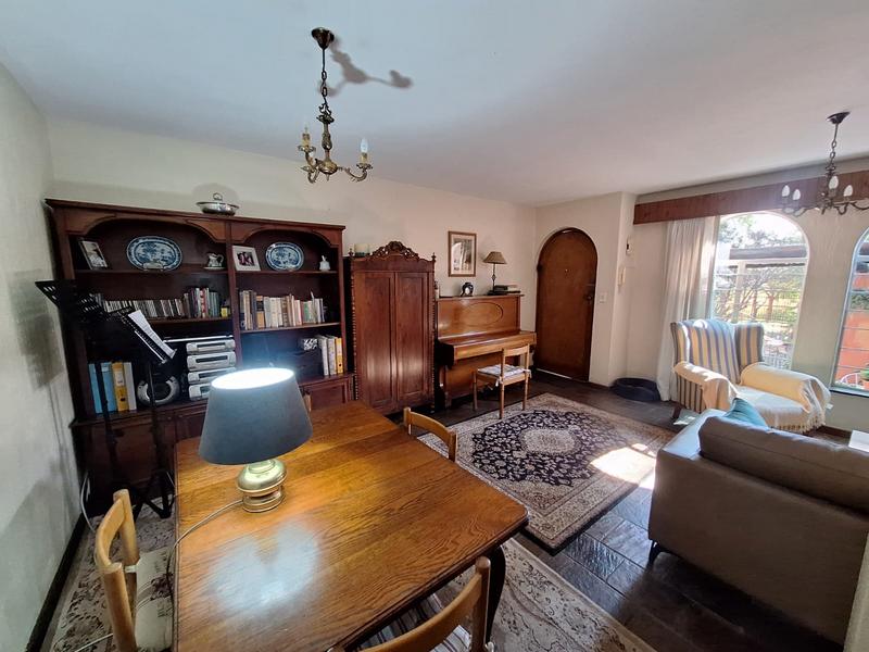 3 Bedroom Property for Sale in Doringkloof Gauteng
