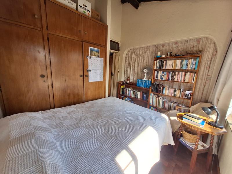3 Bedroom Property for Sale in Doringkloof Gauteng