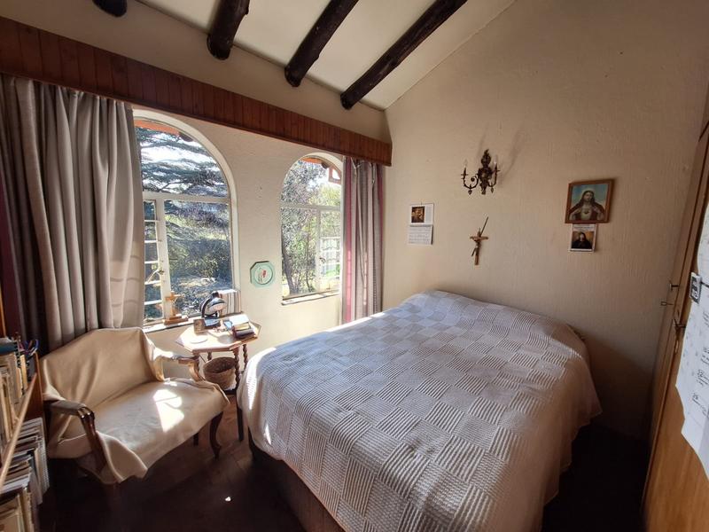 3 Bedroom Property for Sale in Doringkloof Gauteng
