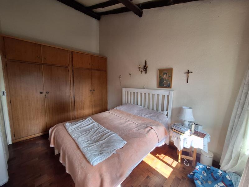 3 Bedroom Property for Sale in Doringkloof Gauteng