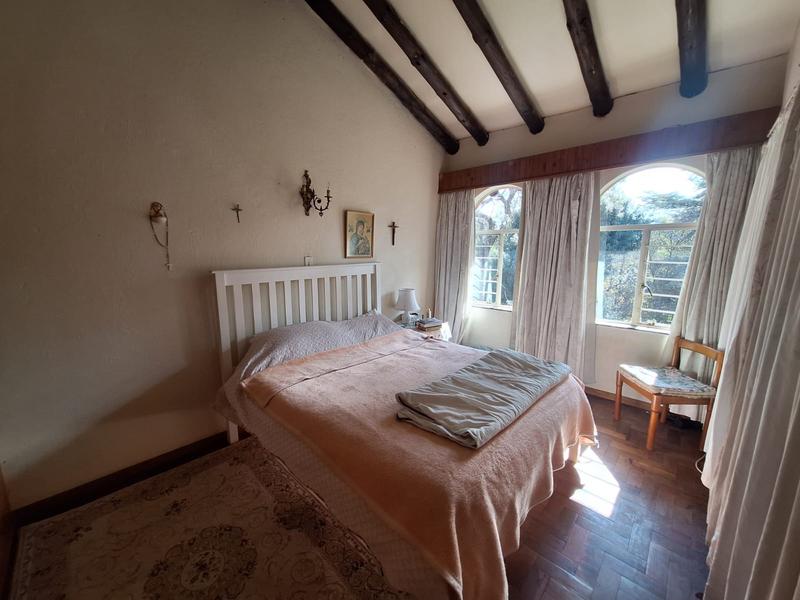 3 Bedroom Property for Sale in Doringkloof Gauteng