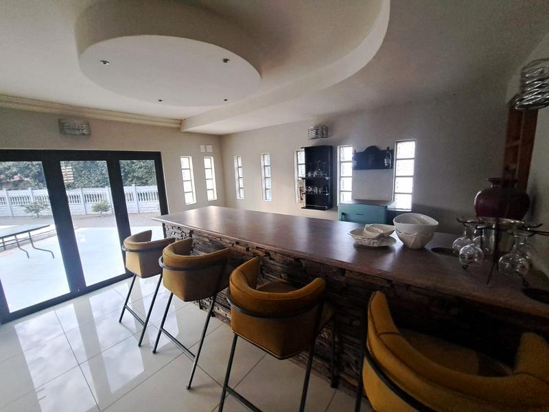 3 Bedroom Property for Sale in Heuweloord Gauteng