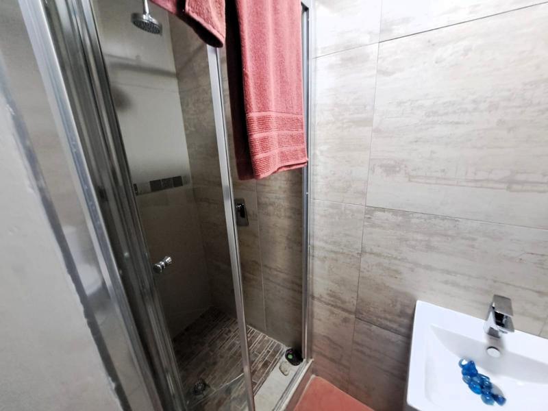 3 Bedroom Property for Sale in Heuweloord Gauteng