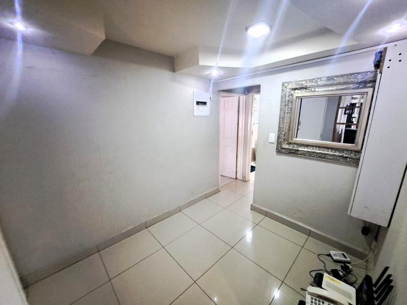 3 Bedroom Property for Sale in Heuweloord Gauteng