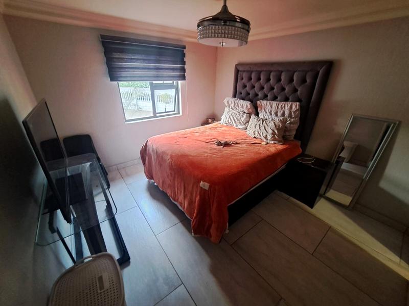 3 Bedroom Property for Sale in Heuweloord Gauteng