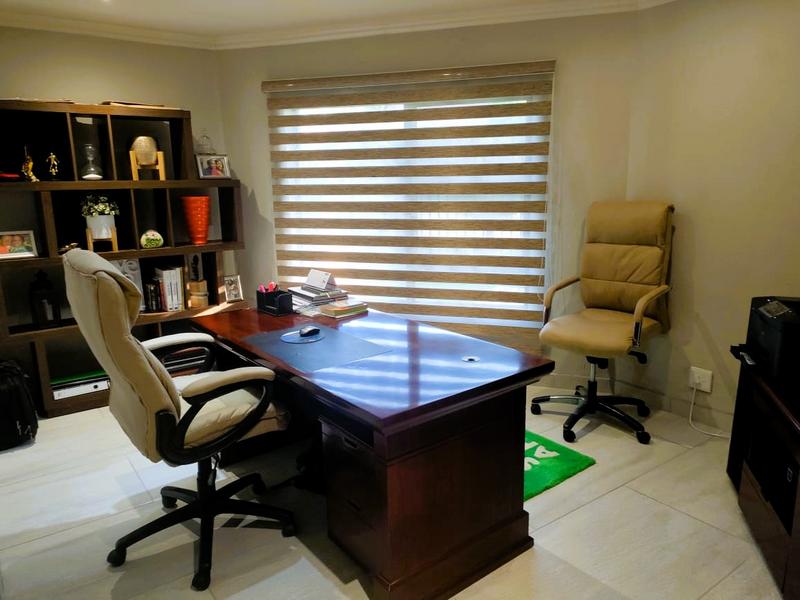 3 Bedroom Property for Sale in Heuweloord Gauteng