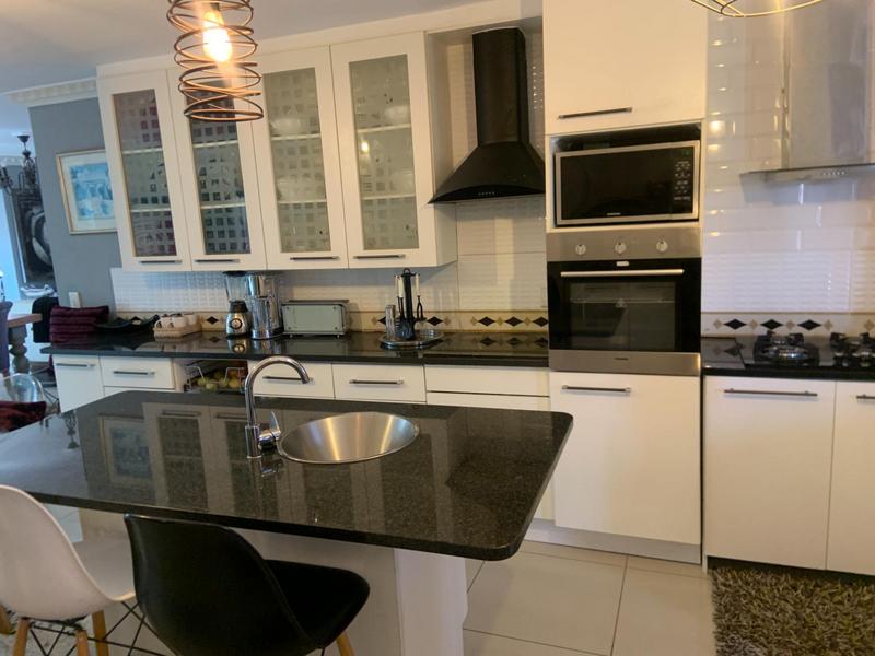 3 Bedroom Property for Sale in The Reeds Gauteng